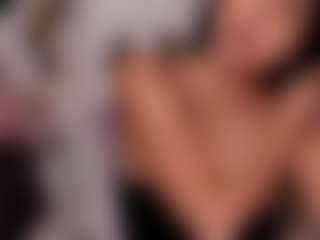 Scarlett-Sanders's Live Sex Cam Show