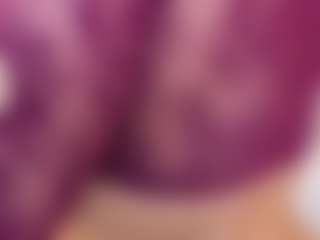 Emma's Live Sex Cam Show