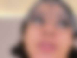 Emma's Live Sex Cam Show