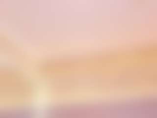 Live cam show with Emma - Petite on Fapmatic.com