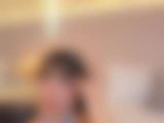 Emma's Live Sex Cam Show