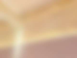 Live cam show with Emma - Dp on Fapmatic.com