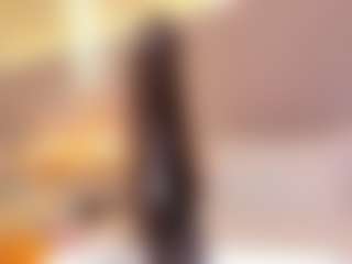 Emma's Live Sex Cam Show