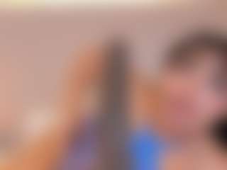 Live cam show with Emma - Handjob on Fapmatic.com