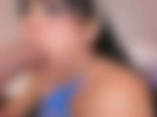 Live cam show with Emma - Ahegao on AdultVida.com