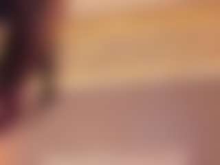 Emma's Live Sex Cam Show