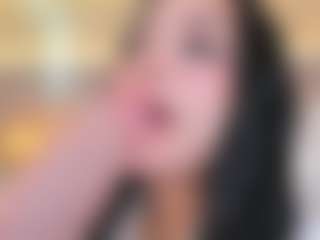 Emma's Live Sex Cam Show