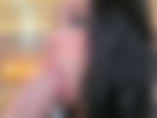 Emma's Live Sex Cam Show