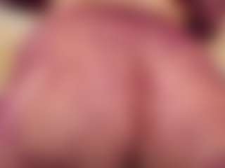 Emma's Live Sex Cam Show