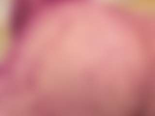 Emma's Live Sex Cam Show