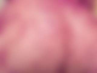 Emma's Live Sex Cam Show