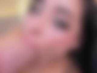 Emma's Live Sex Cam Show