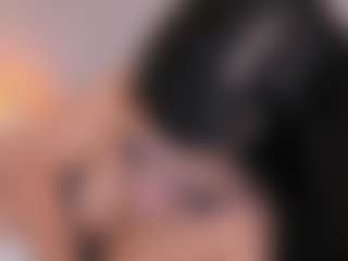 Emma's Live Sex Cam Show