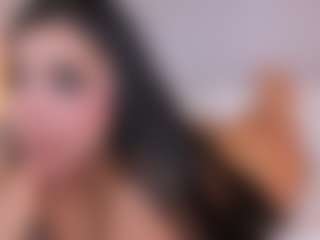 Emma's Live Sex Cam Show