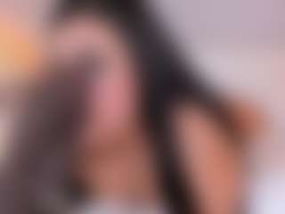 Emma's Live Sex Cam Show
