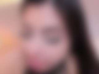 Emma's Live Sex Cam Show