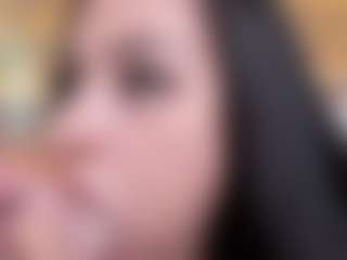 Emma's Live Sex Cam Show