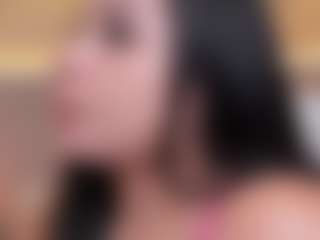 Emma's Live Sex Cam Show
