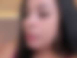 Emma's Live Sex Cam Show