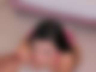 Emma's Live Sex Cam Show