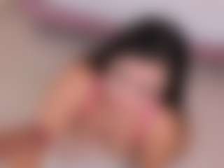Emma's Live Sex Cam Show