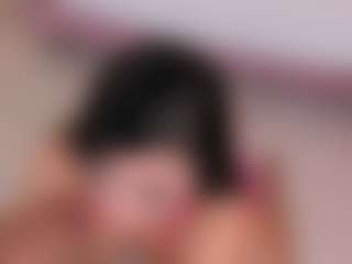 Emma's Live Sex Cam Show