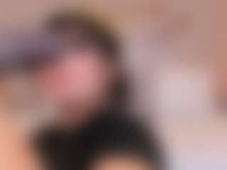 Emma's Live Sex Cam Show