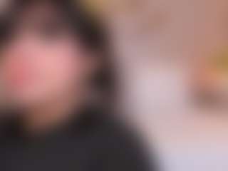 Emma's Live Sex Cam Show
