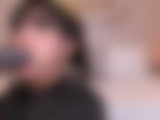 Emma's Live Sex Cam Show