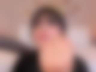 Emma's Live Sex Cam Show