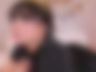 Emma's Live Sex Cam Show