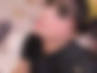 Emma's Live Sex Cam Show