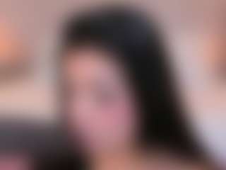 Live cam show with Emma - Handjob on StripNow