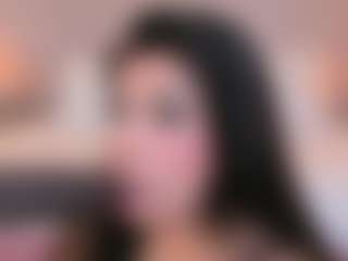 Live cam show with Emma - Facial on SpankPalCams