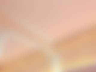Live cam show with Emma - Oil on Camiplay Live