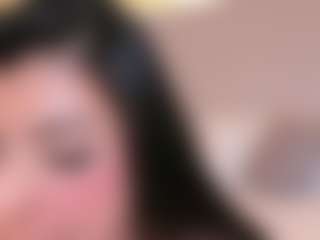Emma's Live Sex Cam Show