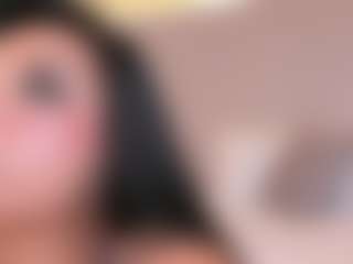 Emma's Live Sex Cam Show