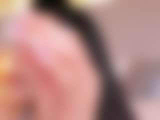 Live cam show with Emma - Cock Rating on sexylive.show