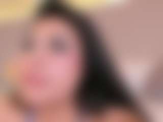 Emma's Live Sex Cam Show