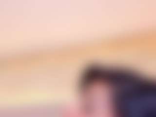 Emma's Live Sex Cam Show