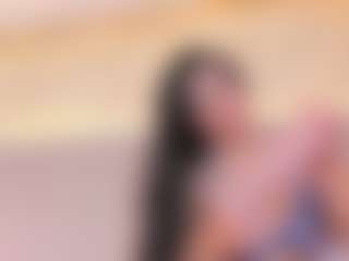 Emma's Live Sex Cam Show