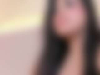Emma's Live Sex Cam Show