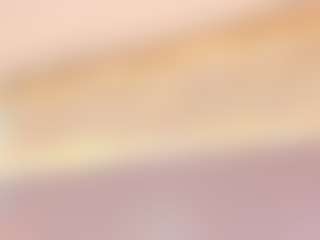 Emma's Live Sex Cam Show