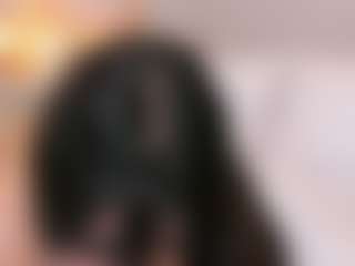 Emma's Live Sex Cam Show