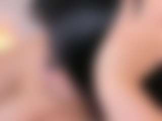 Live cam show with Emma - Squirt on instabang