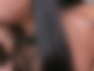 Emma's Live Sex Cam Show