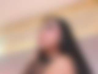 Live cam show with Emma - Squirt on Strip Flash - Live Sex Shows