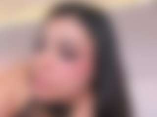 Emma's Live Sex Cam Show