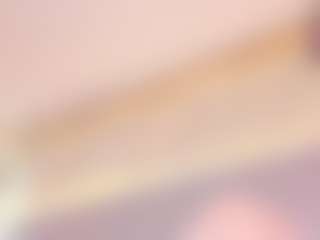 Emma's Live Sex Cam Show