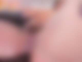 Emma's Live Sex Cam Show